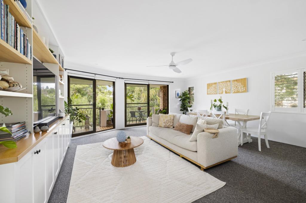 9/110-112 Oaks Ave, Dee Why, NSW 2099