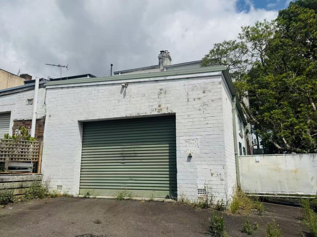 Waitara Ave, Waitara, NSW 2077