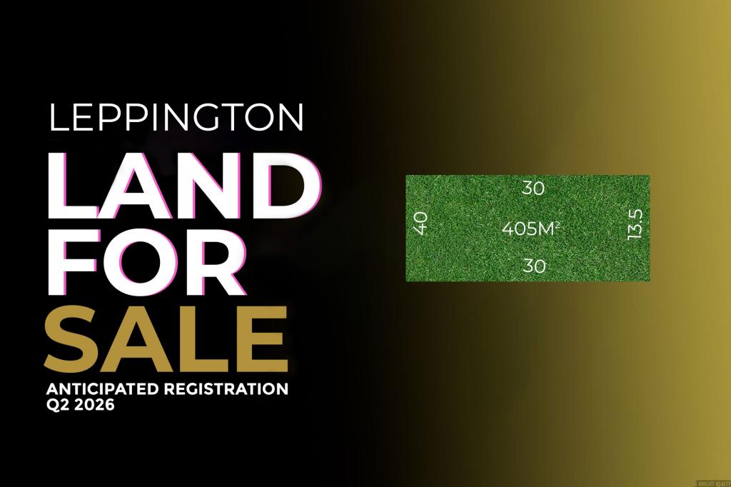 Lot 417 44/52 Park Estate Rd, Leppington, NSW 2179