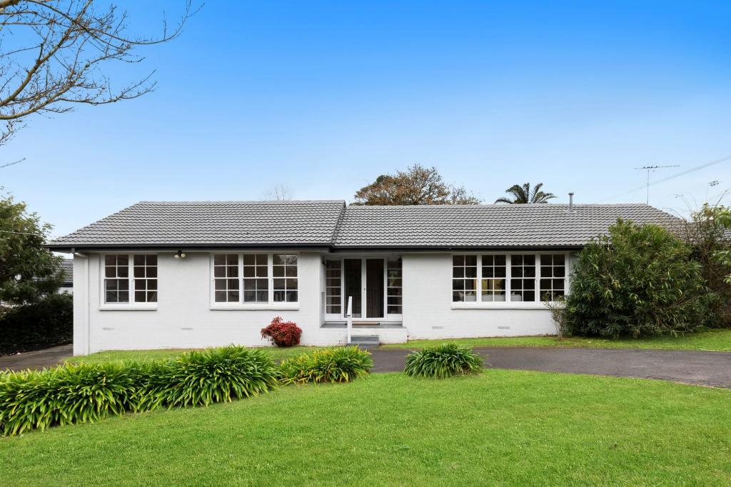 9 Poinciana St, Frankston South, VIC 3199