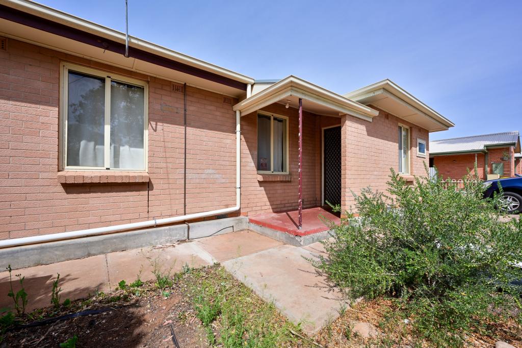 19 Campbell St, Whyalla Stuart, SA 5608