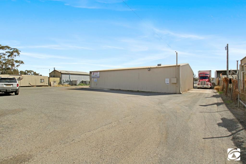 16 Kanandah Rd, Broken Hill, NSW 2880