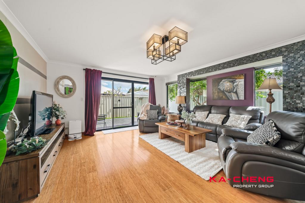 73 Valentine Ave, Dianella, WA 6059