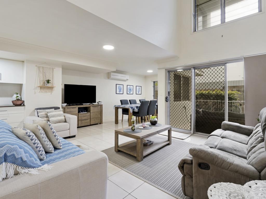 6/32 KINGSCLIFF ST, KINGSCLIFF, NSW 2487