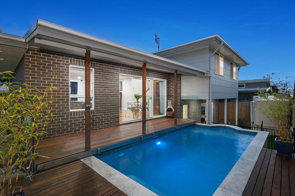 19 Cambridge Ave, Kanwal, NSW 2259