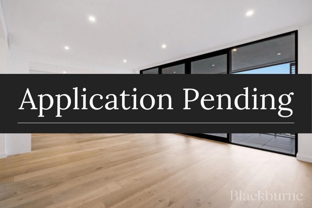 38/16 Marina Dr, Ascot, WA 6104