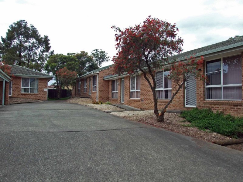 3/18 Coolabah Dr, Taree, NSW 2430