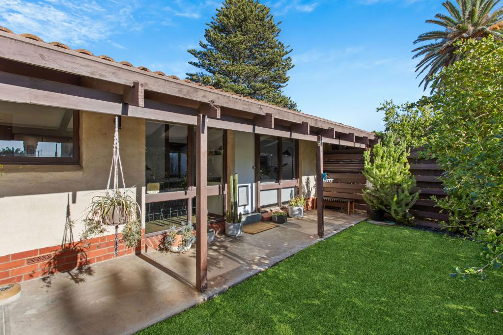 6/339 Military Rd, Semaphore Park, SA 5019