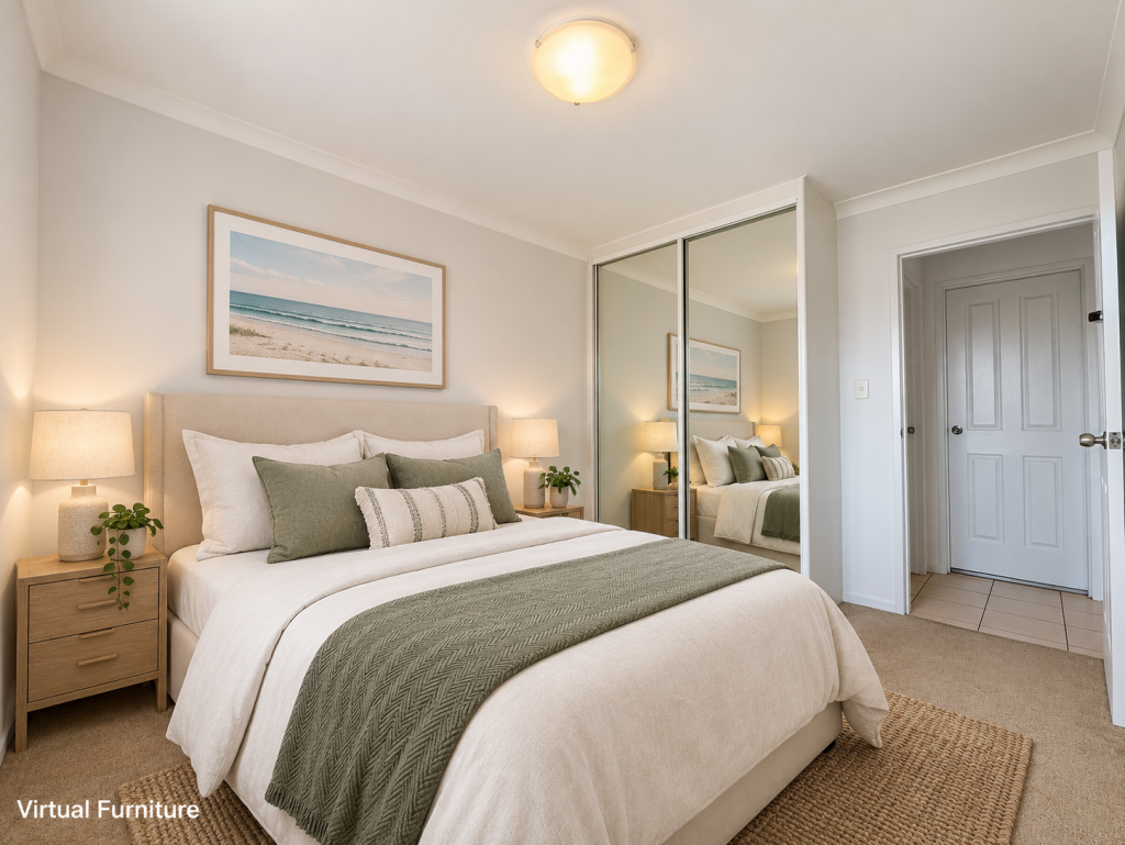 19/398 Anzac Pde, Kingsford, NSW 2032