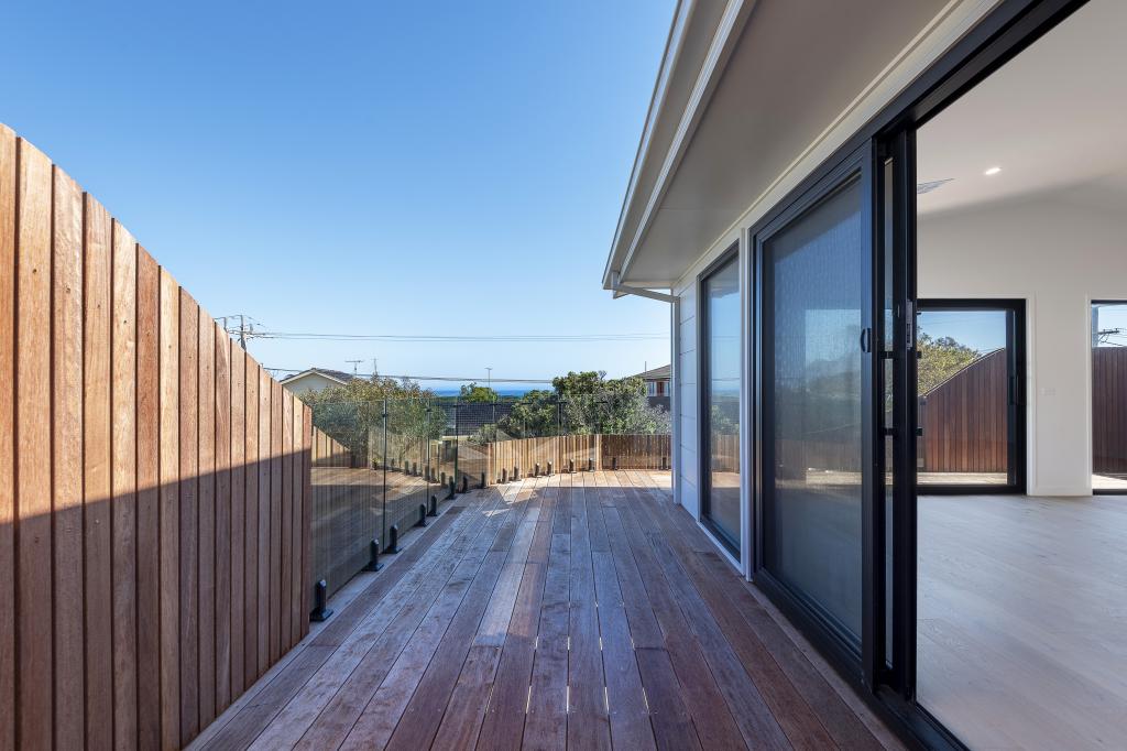 27 Capella Rd, Ocean Grove, VIC 3226