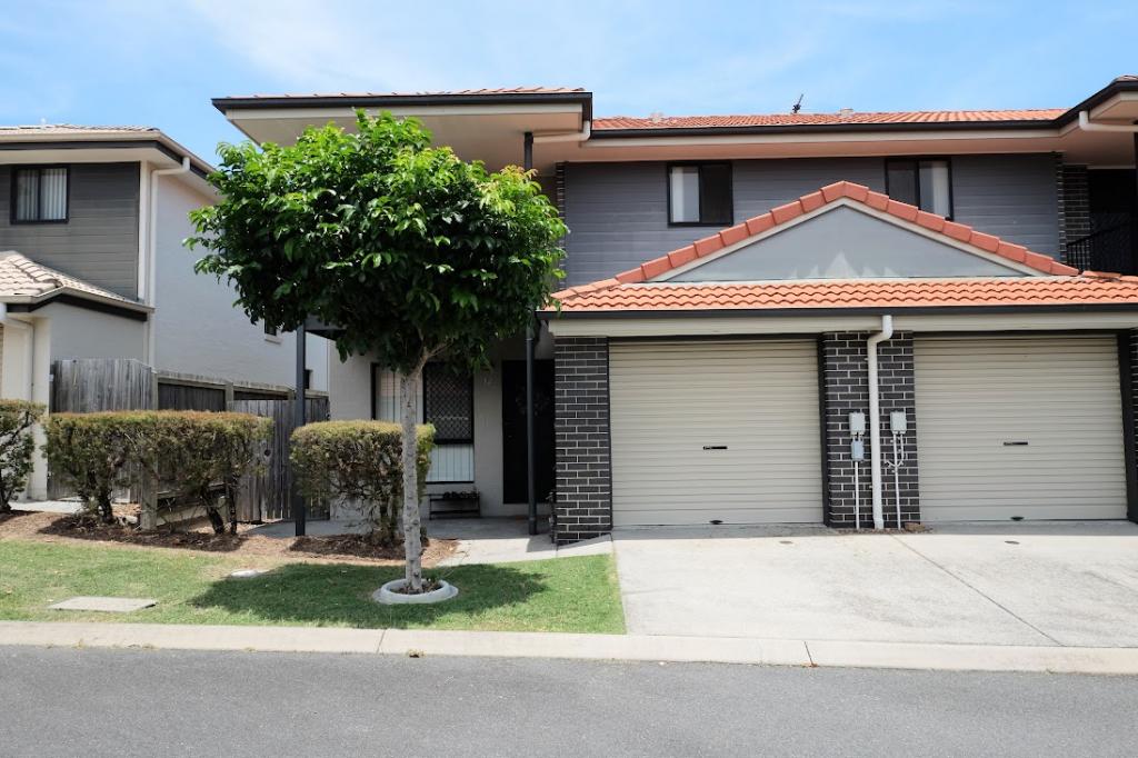 20 Sanflex St, Darra, QLD 4076