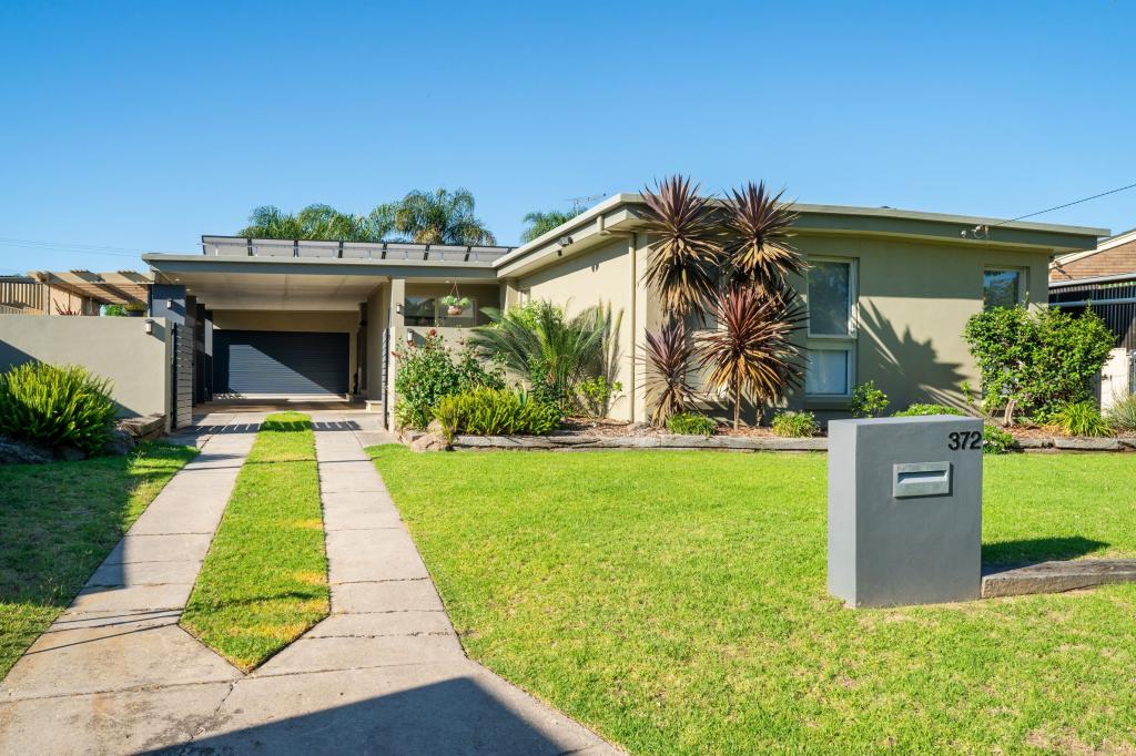 372 Sutherland St, Lavington, NSW 2641