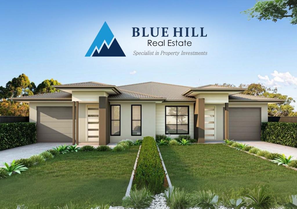 Contact agent for address, HEATHERBRAE, NSW 2324