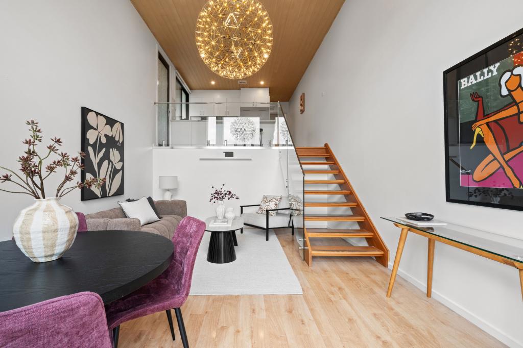 141 Thynne St, Bruce, ACT 2617