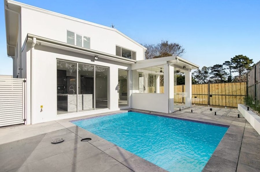 28 Trentham St, Box Hill, NSW 2765