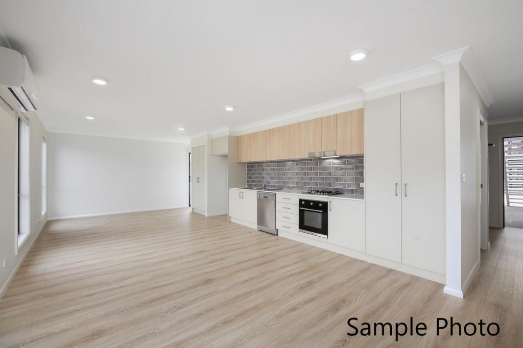 21/4 Toorak Ct, Port Macquarie, NSW 2444