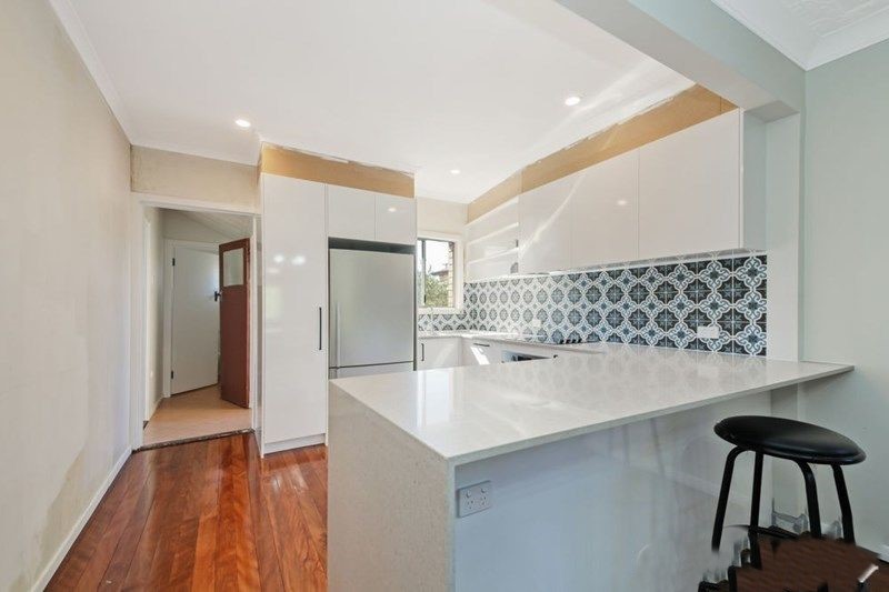 23 Jull St, Geebung, QLD 4034