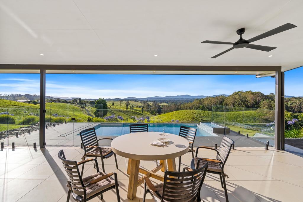 53 Guludu Cl, Danbulla, QLD 4872