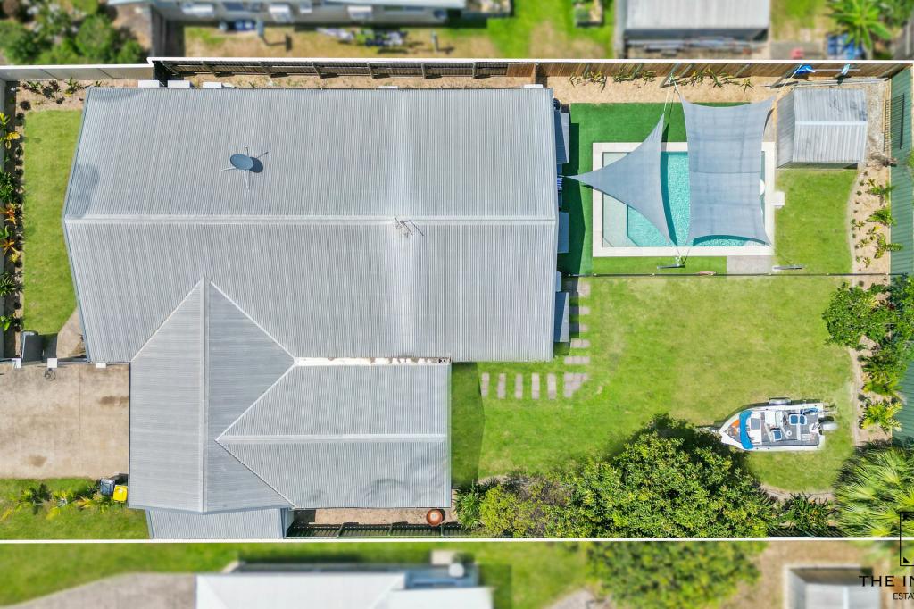 16 Lomond St, Smithfield, QLD 4878
