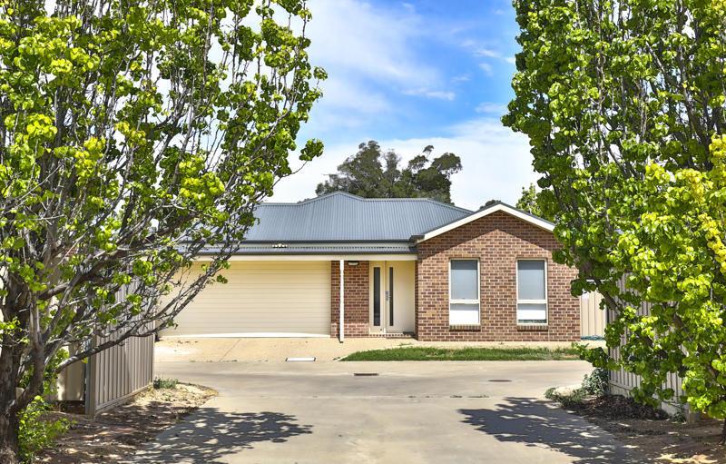 3/65 Leicester St, Mildura, VIC 3500