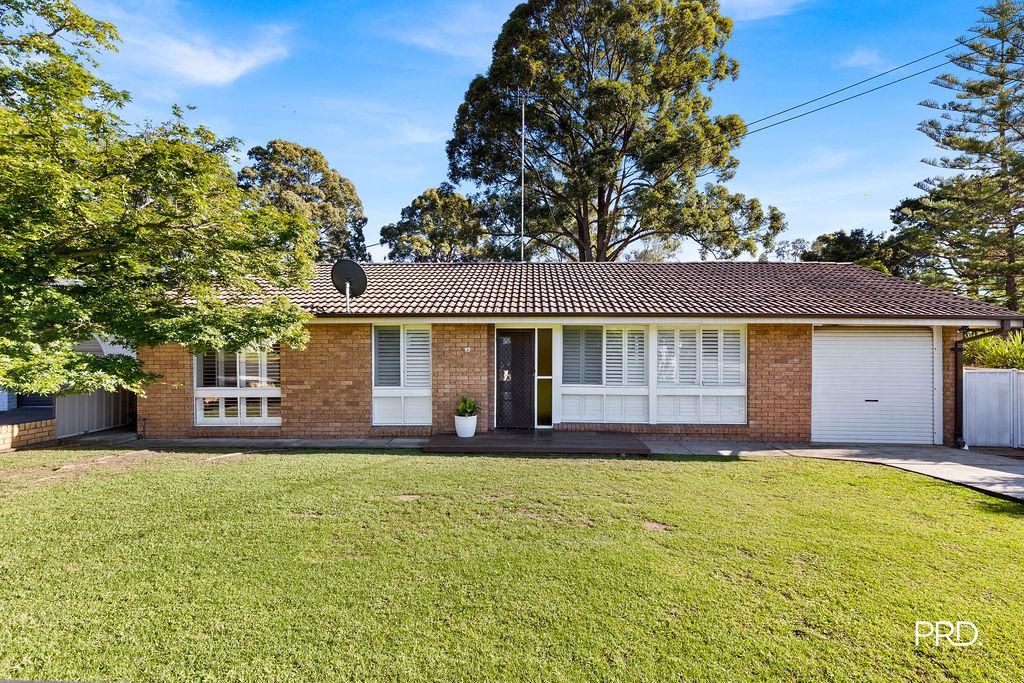95 Pyramid St, Emu Plains, NSW 2750