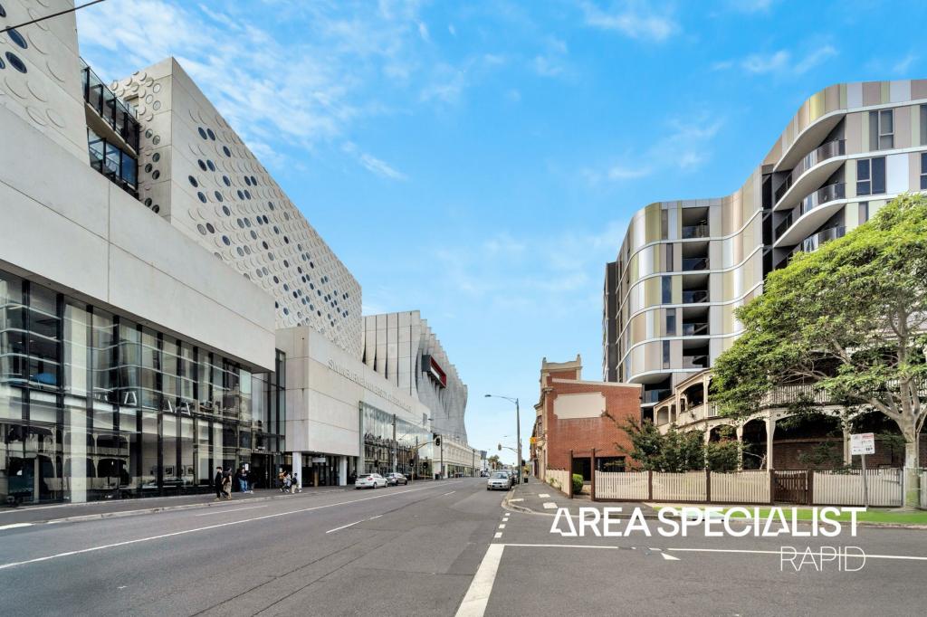 115/1a Launder St, Hawthorn, VIC 3122