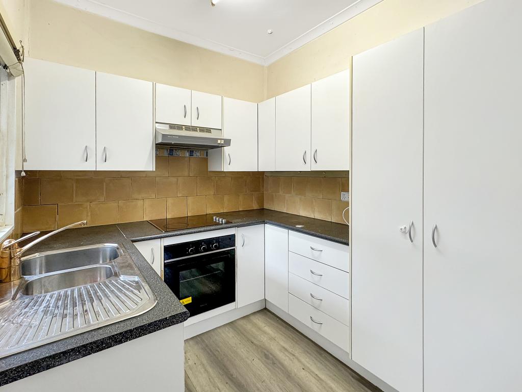 169 GLOSSOP ST, ST MARYS, NSW 2760