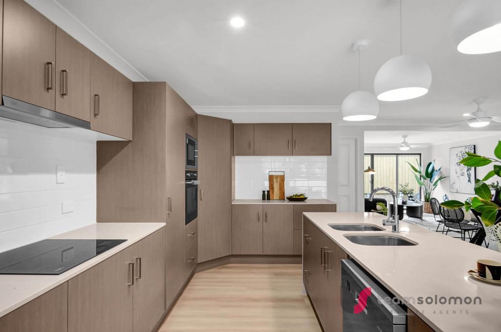 14a Wallace St, Crestmead, QLD 4132