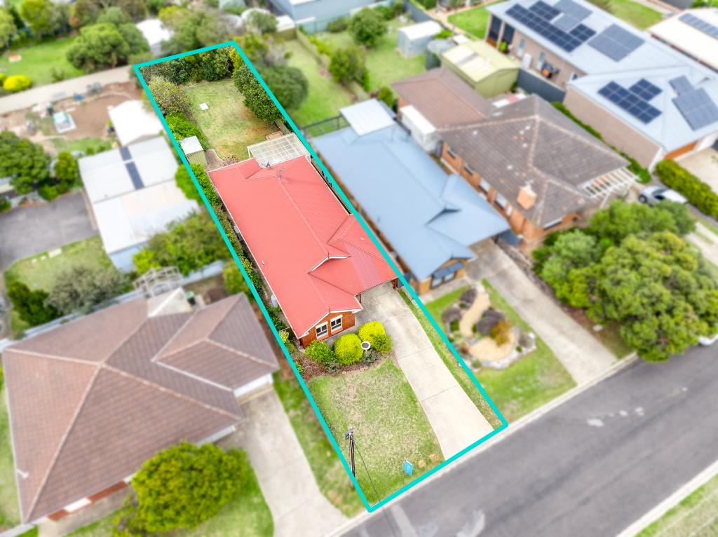10a Pioneer Ave, Port Elliot, SA 5212