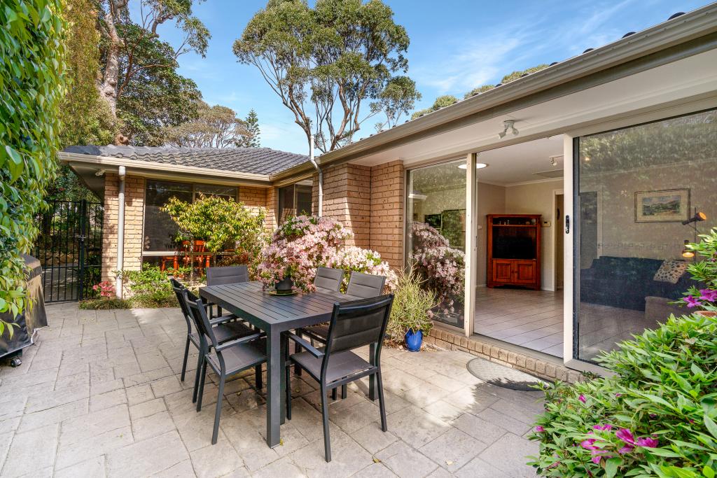 33 Segura St, Copacabana, NSW 2251