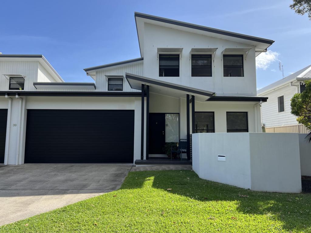 2/39 Crane St, Ballina, NSW 2478