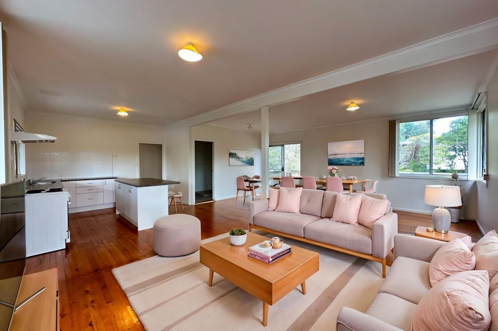 91 Carawa Rd, Cromer, NSW 2099