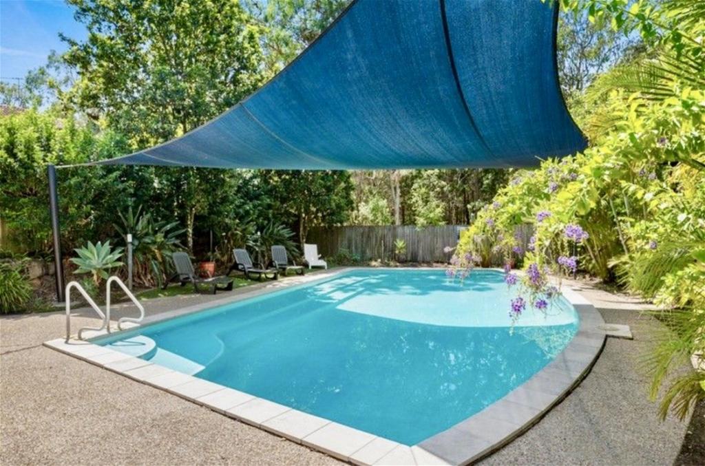 62 Coora St, Wishart, QLD 4122