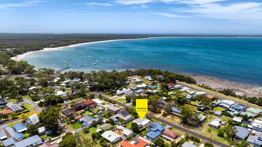 65 Boorawine Tce, Callala Bay, NSW 2540