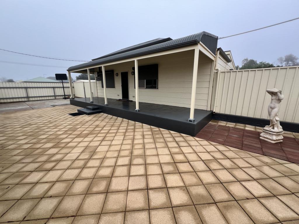 262 MORISH ST, BROKEN HILL, NSW 2880