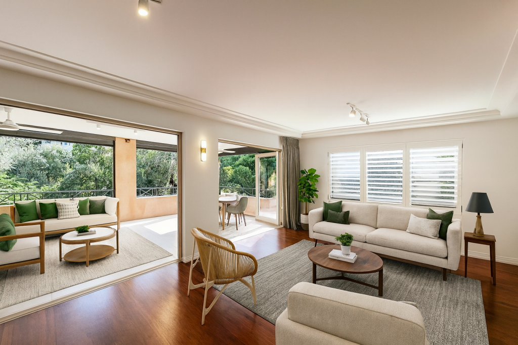 1/4 Donnellan Cct, Clovelly, NSW 2031