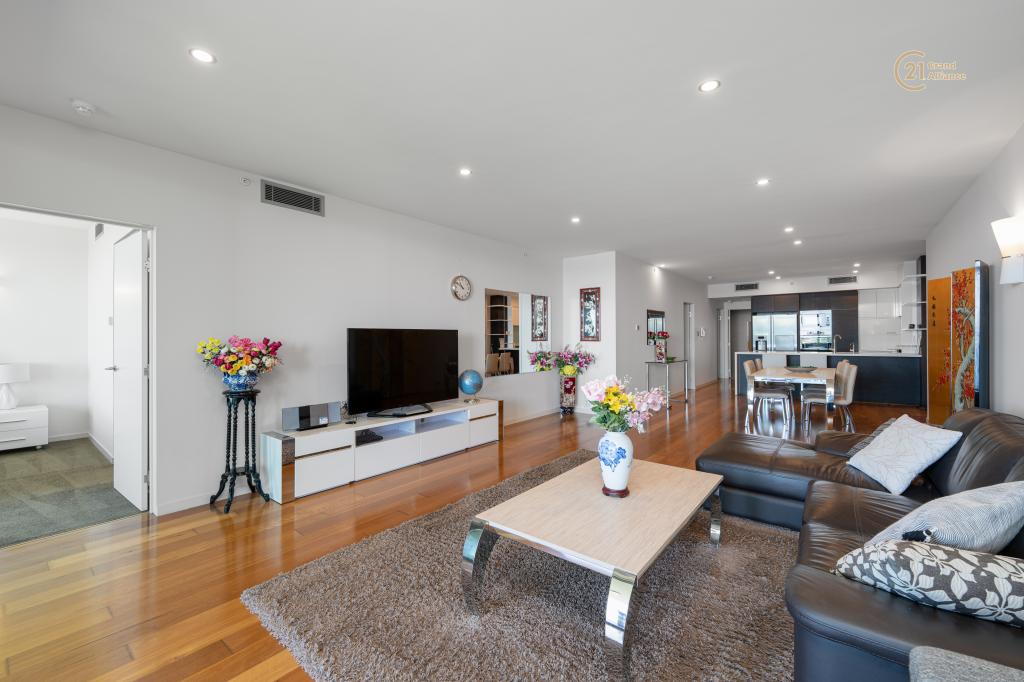 73/90 Terrace Rd, East Perth, WA 6004