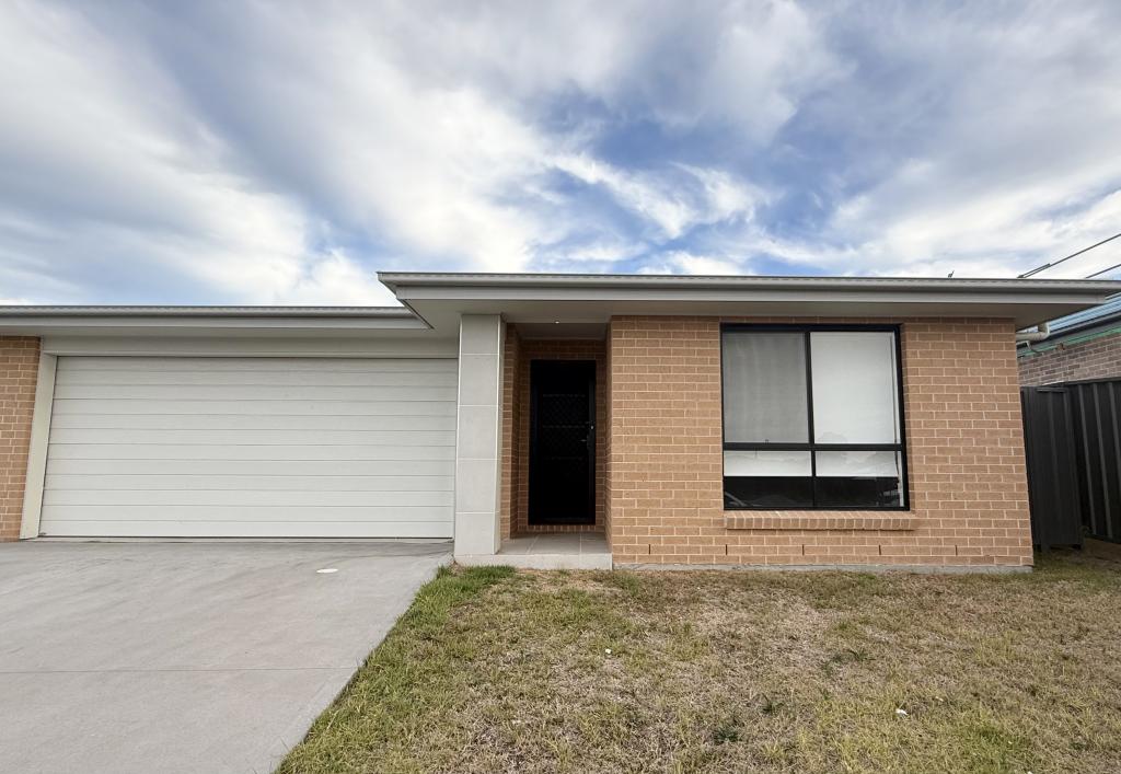 19 Formation Rd, Gillieston Heights, NSW 2321