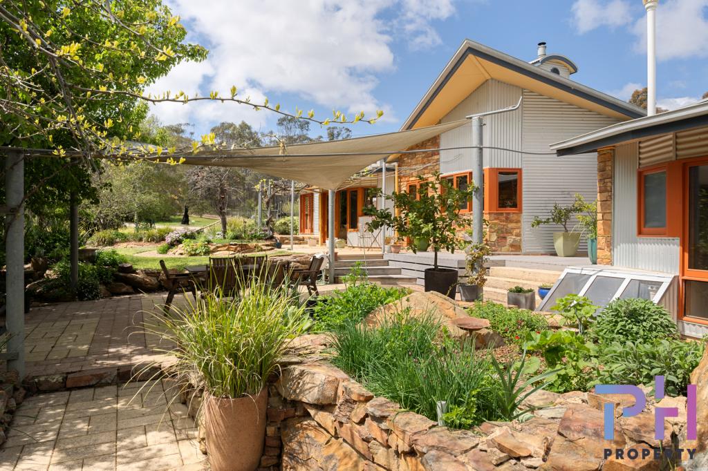 141 Storys Rd, Emu Creek, VIC 3551