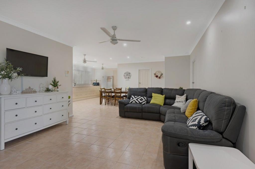 54a Marsden St, Wonthella, WA 6530