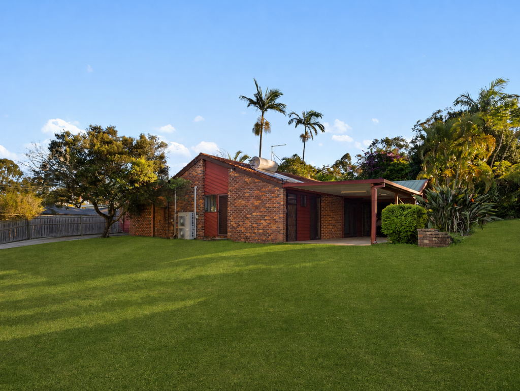 32 Kertes Rd, Camira, QLD 4300