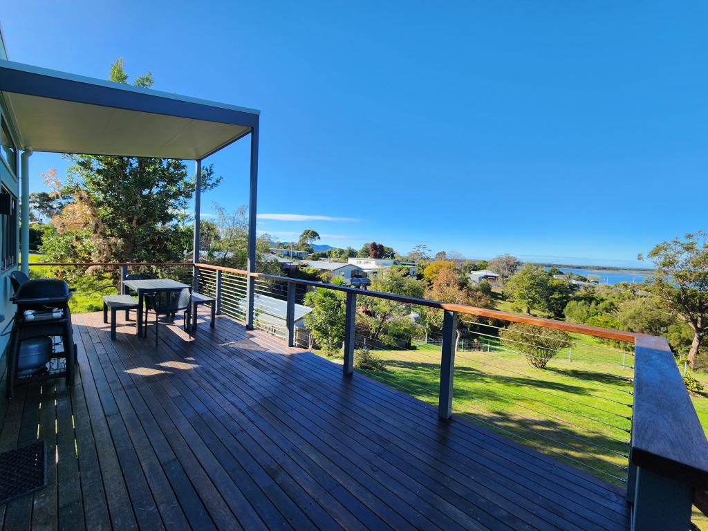 Contact Agent For Address, Mallacoota, VIC 3892