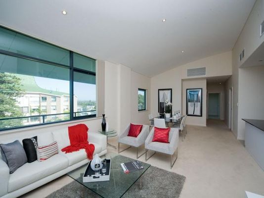 70/36 Kings Park Rd, West Perth, WA 6005