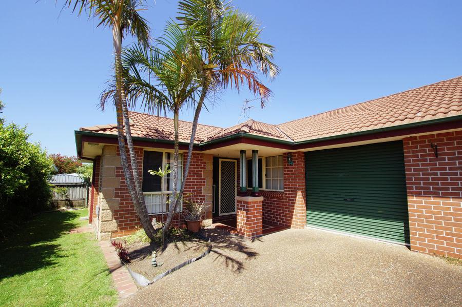 2/35 Cornish St, Coffs Harbour, NSW 2450