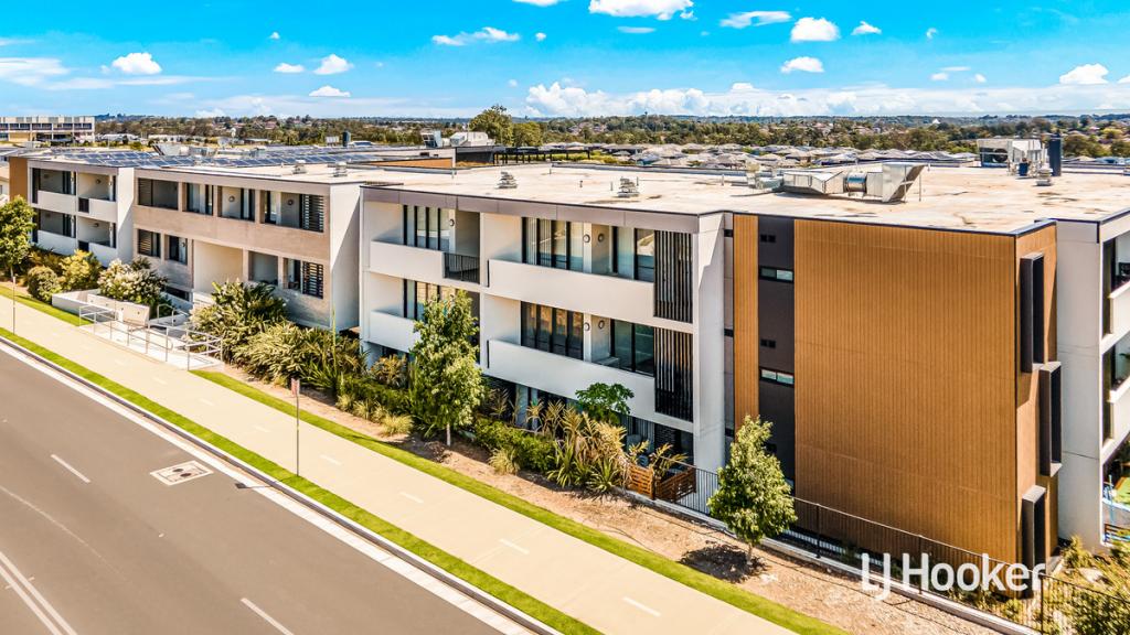 228/180 HEZLETT RD, NORTH KELLYVILLE, NSW 2155