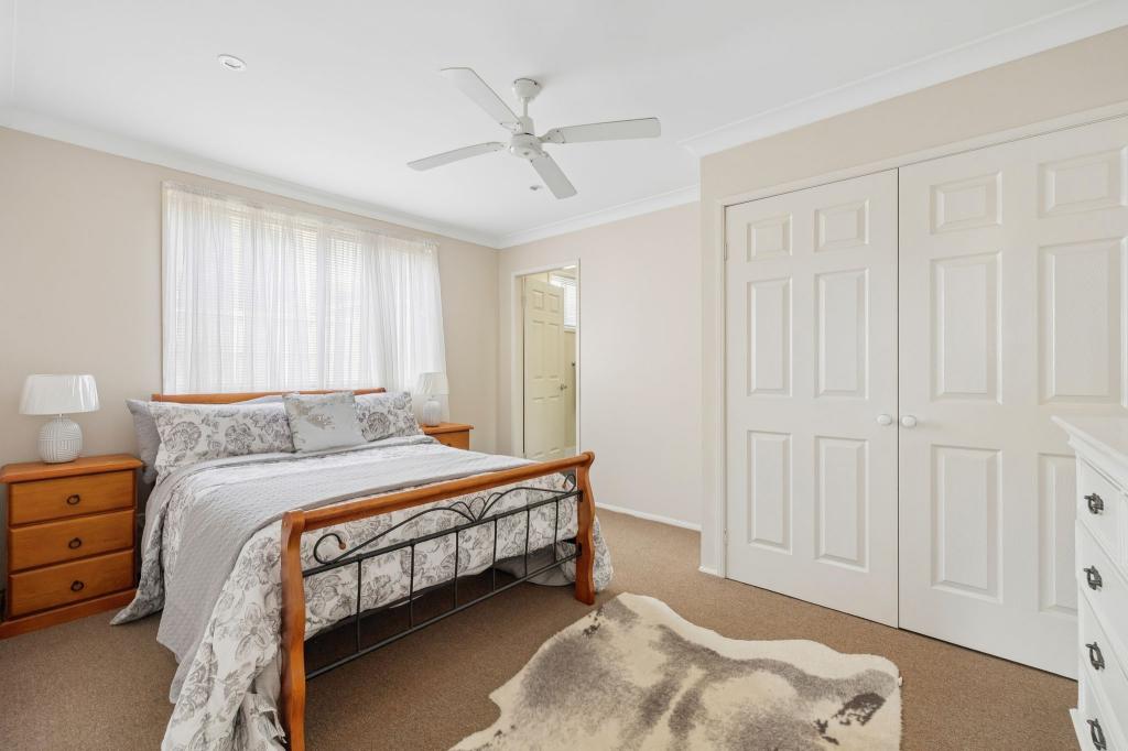 20a Laurina Way, Glenwood, NSW 2768