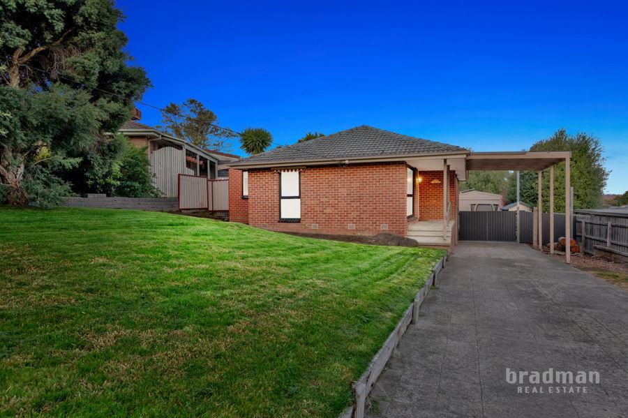 102 Raglan St, Wallan, VIC 3756