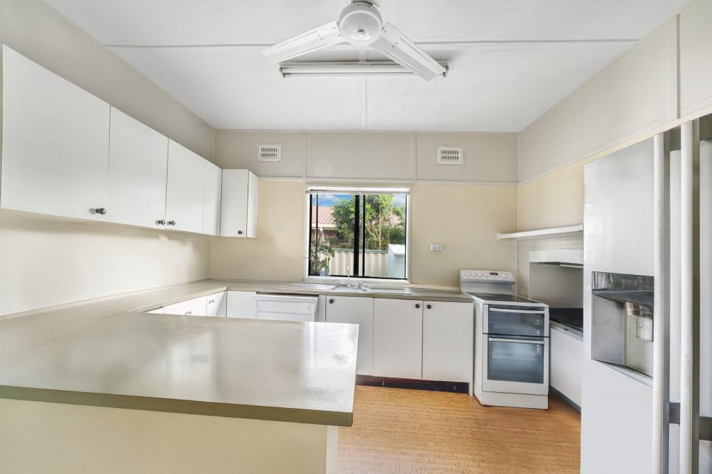 20 Davis St, Booker Bay, NSW 2257