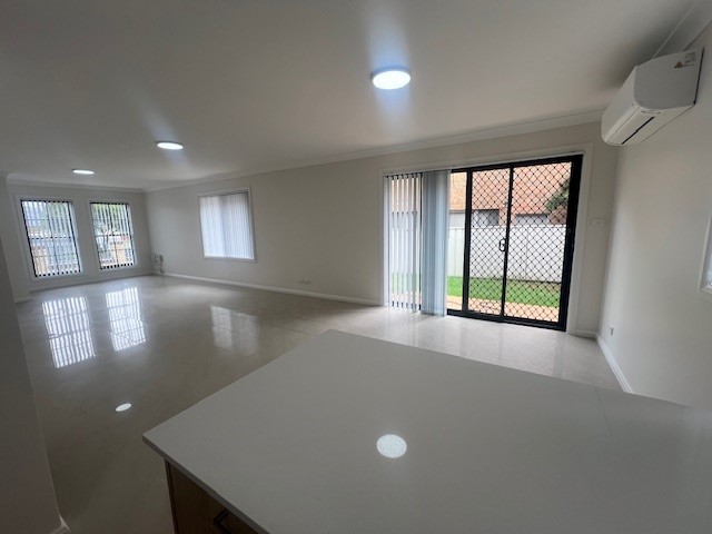 35 Flowerdale Rd, Liverpool, NSW 2170
