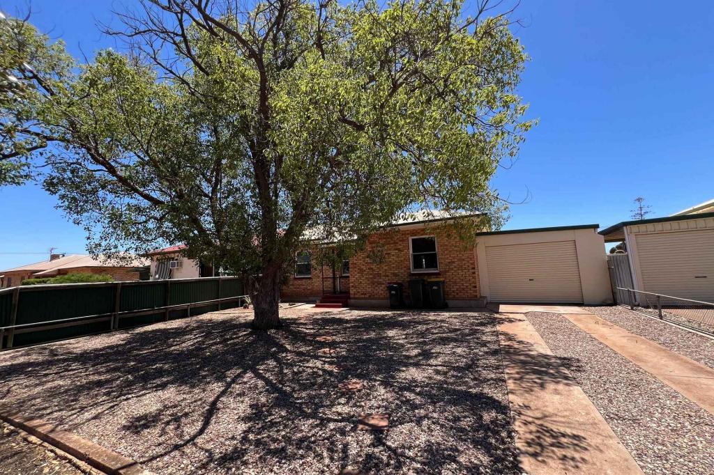 10 Jones St, Whyalla Norrie, SA 5608